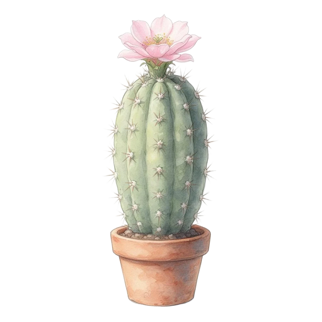 Cactus