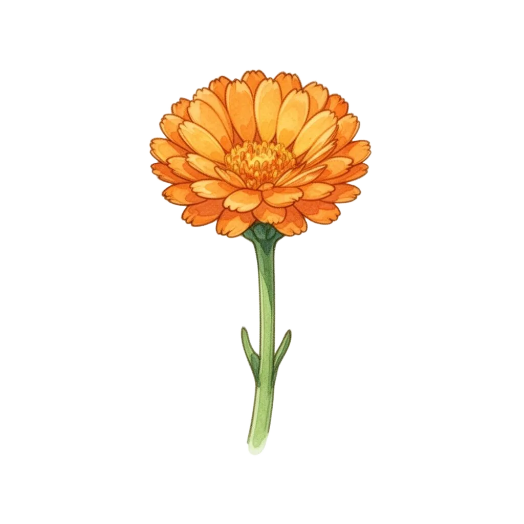 Calendula