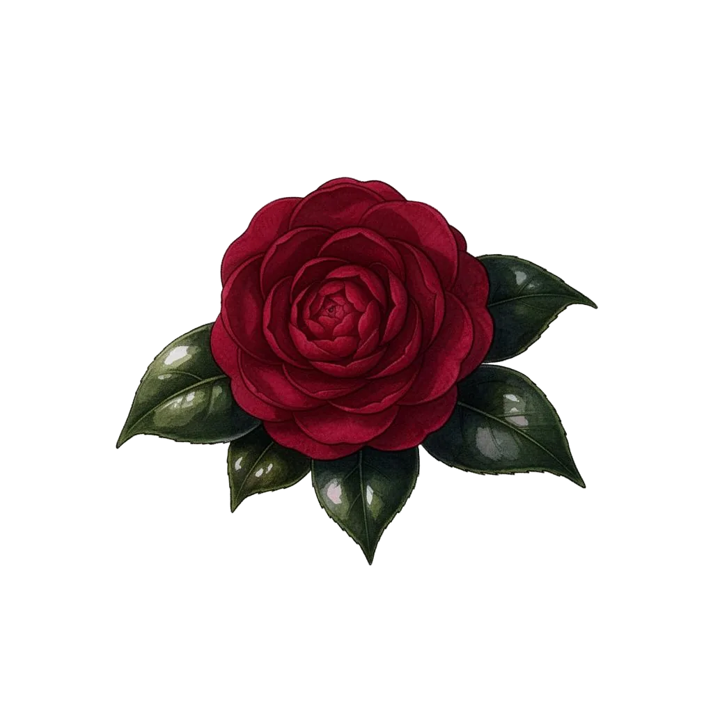 Camelia