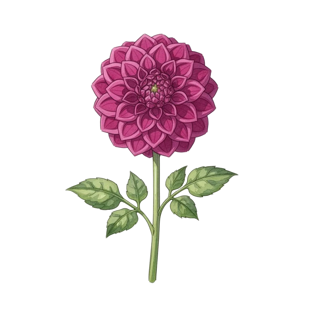Dalia