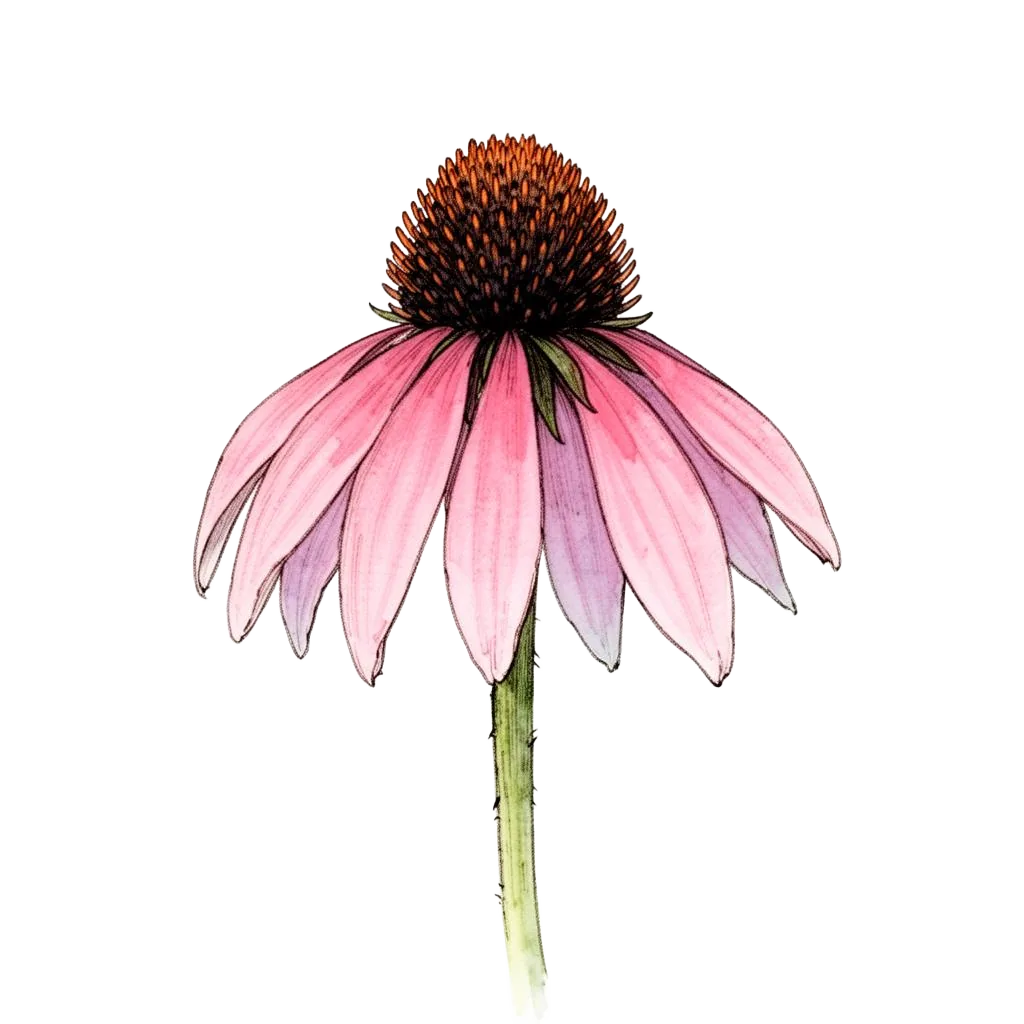 Echinacea