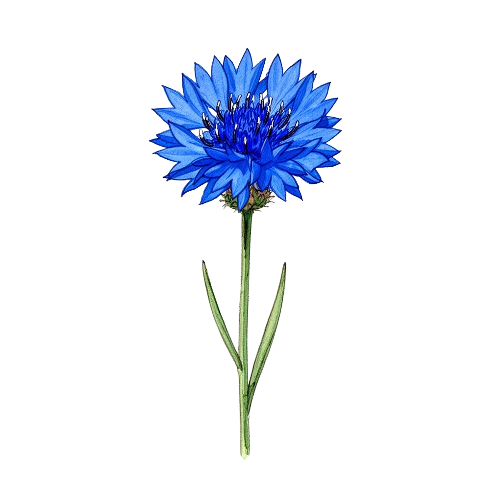 Fiordaliso