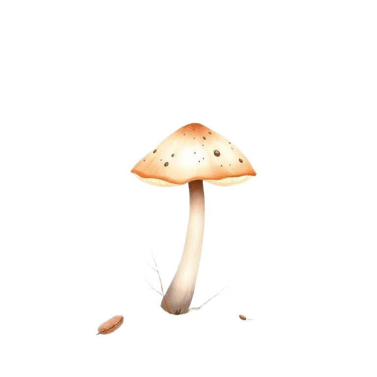 Fungo