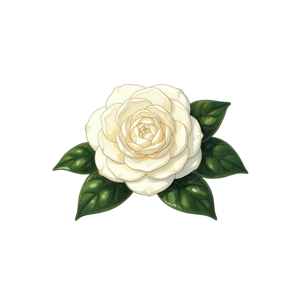 Gardenia