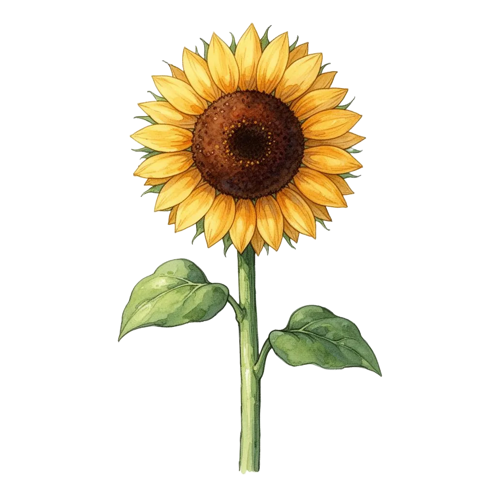 Girasole