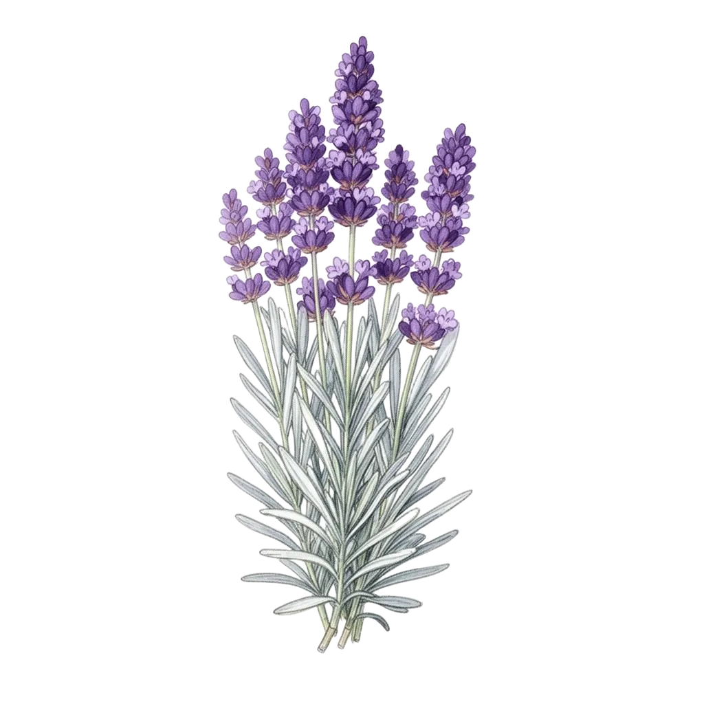 Lavanda