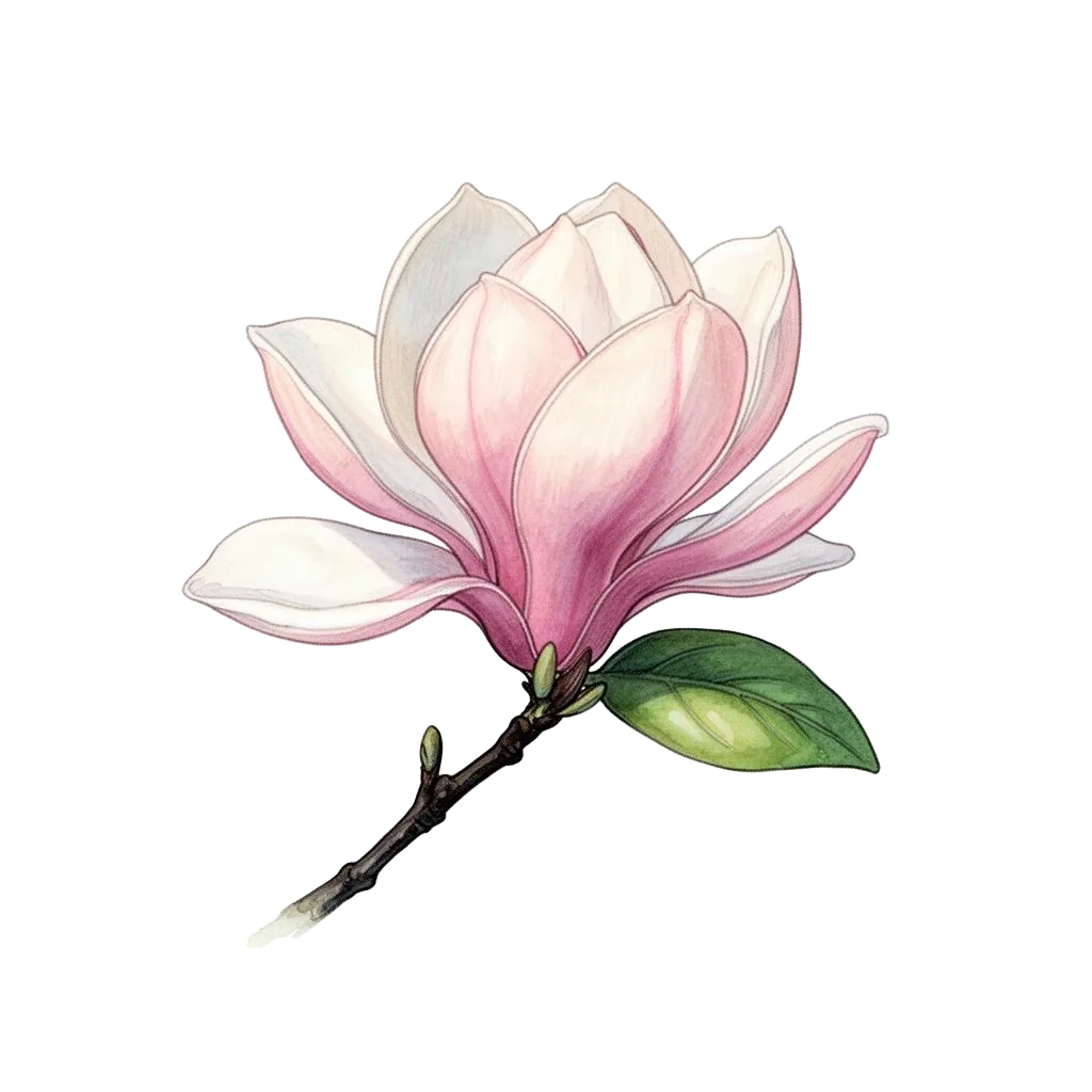 Magnolia