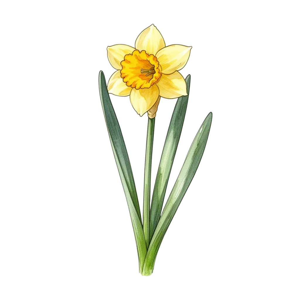 Narciso