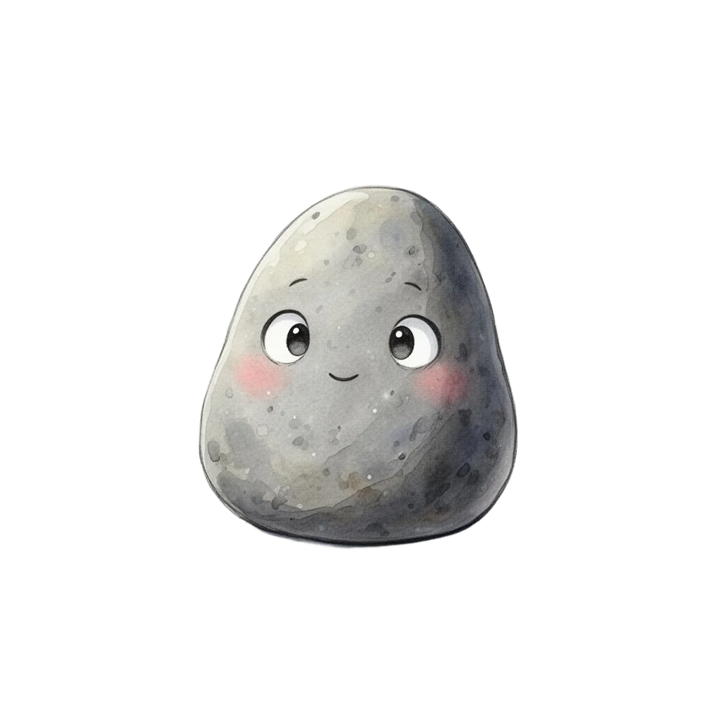 Sassolino