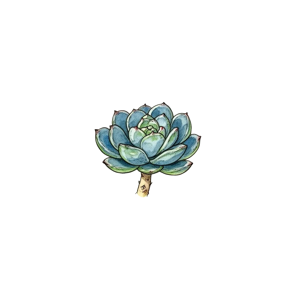 Succulenta